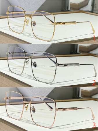 D*or glasses cannage s1u 58-19-140