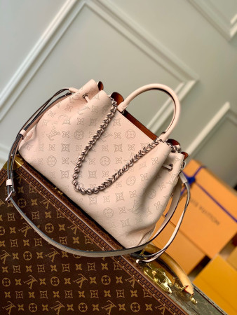 Bella tote M59203