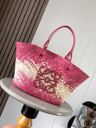 L0ew* anagram baske 46x24x15cm