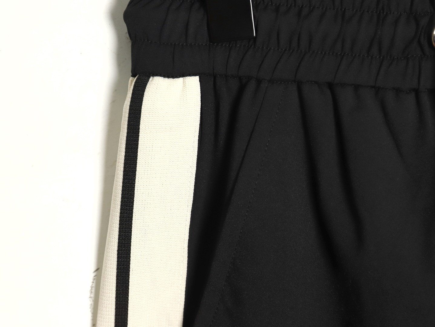 Moncler Pants
