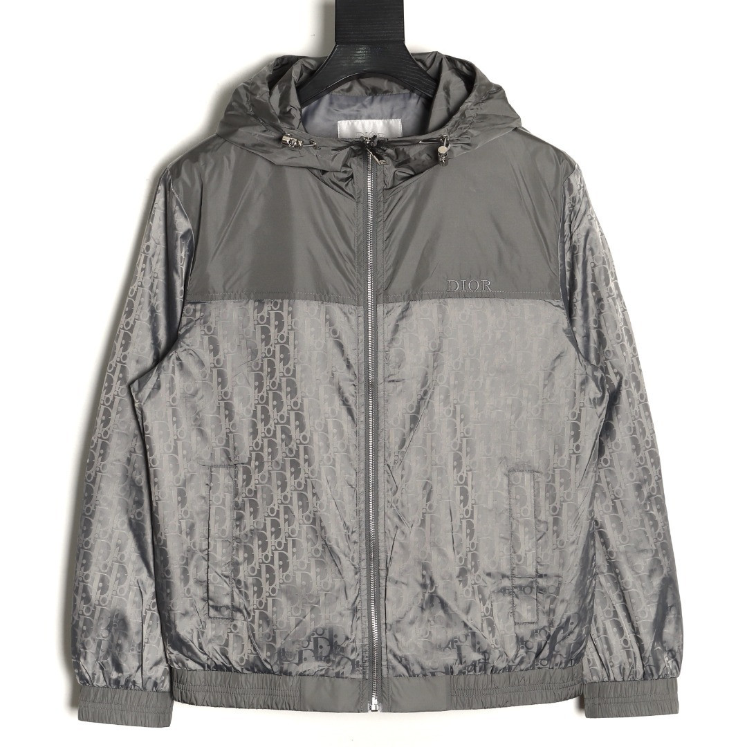 D*or coats