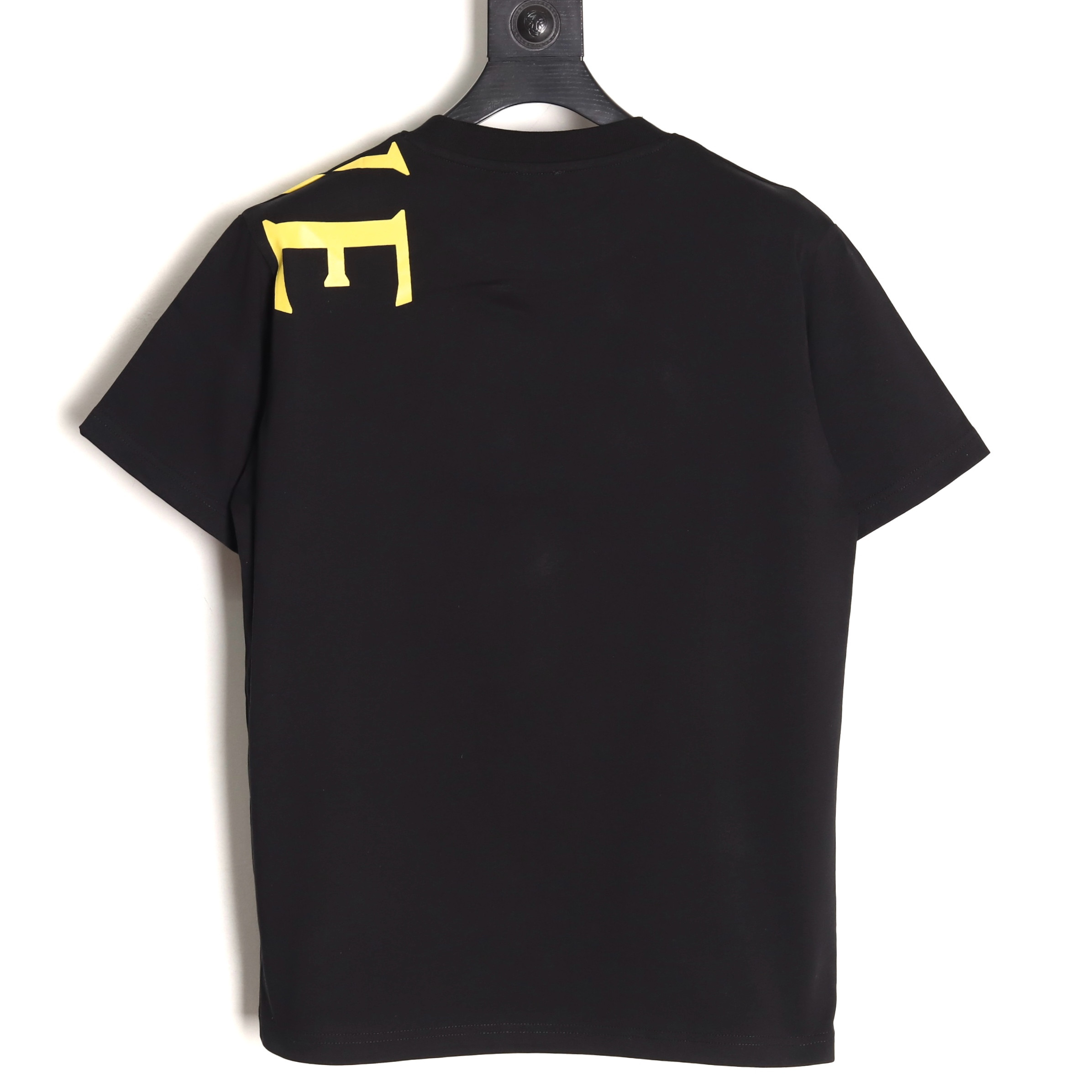 L0ew* short-sleeved t-shirt