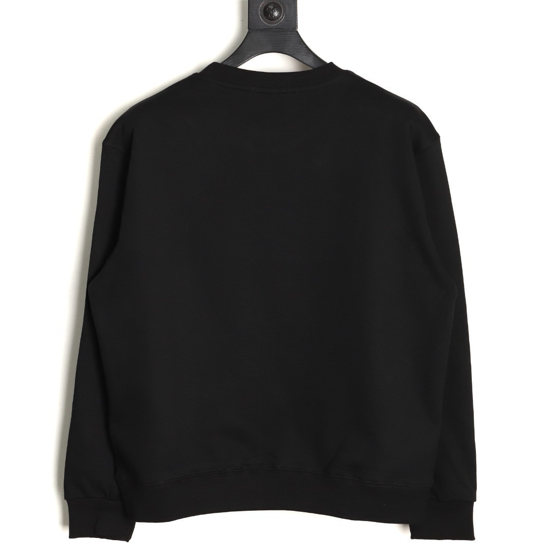 Ch*el 25fw hoodies
