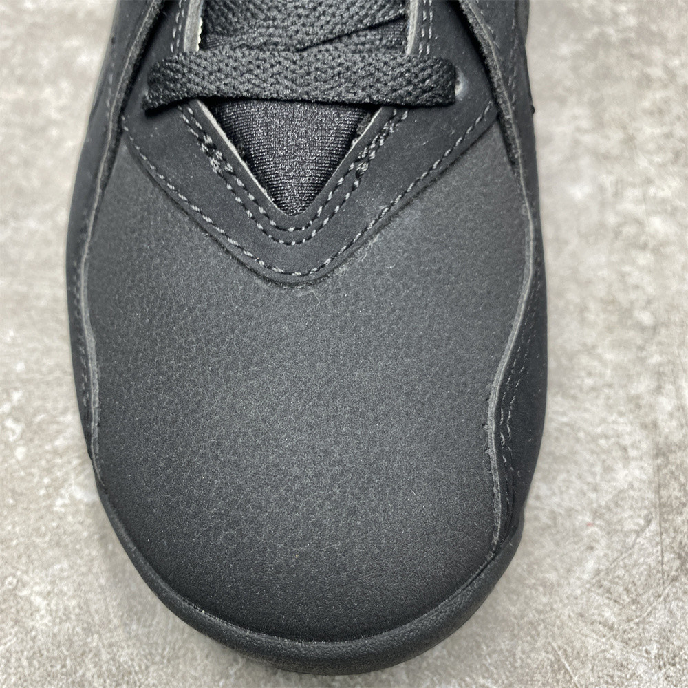 AIR JORDAN 8 RETRO 