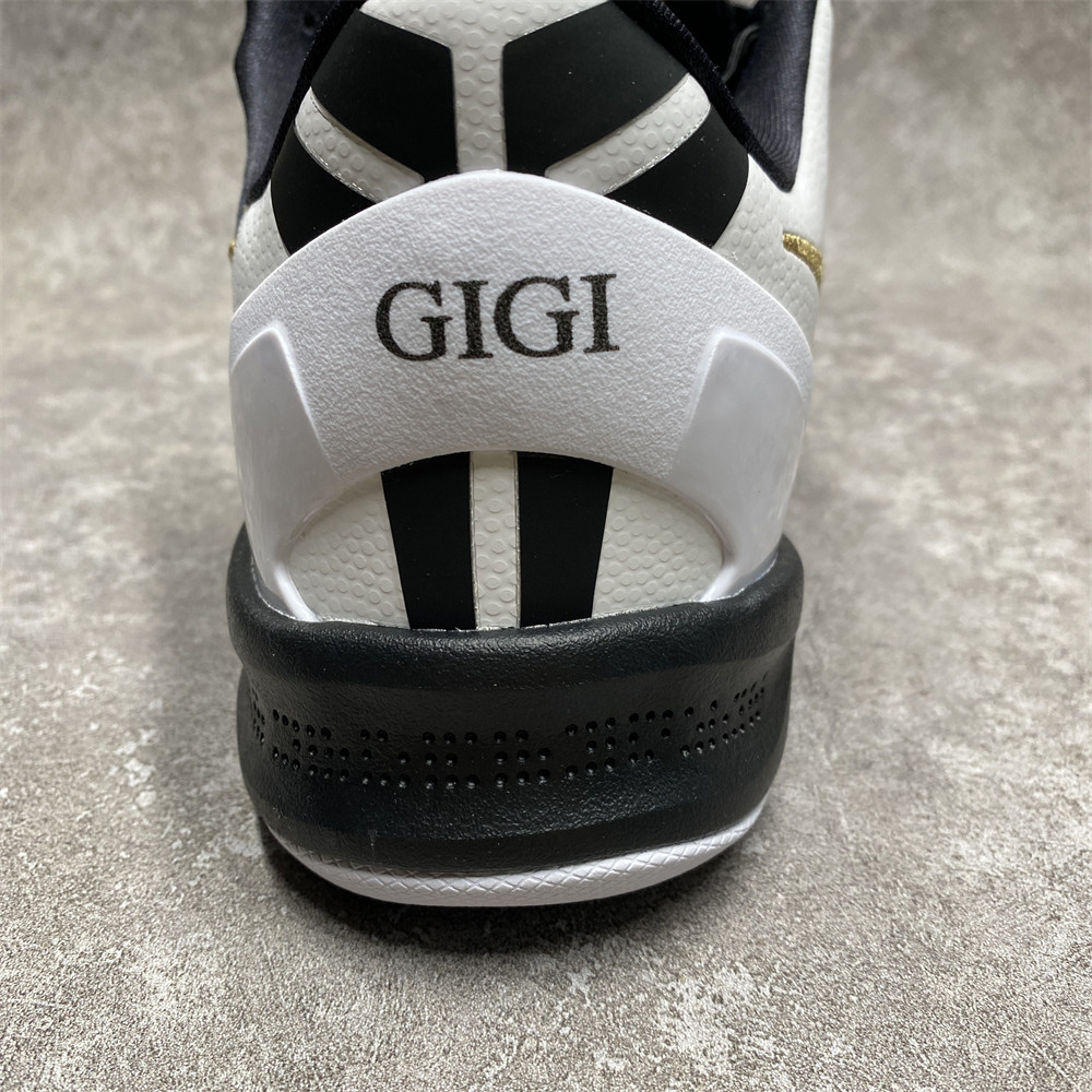 KOBE 8 PROTRO 