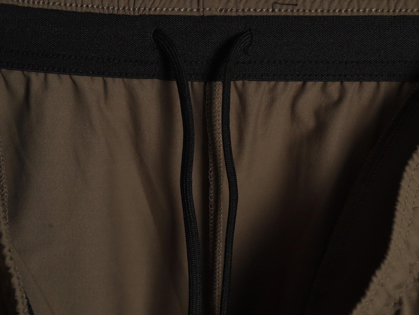 ON 25SS shorts