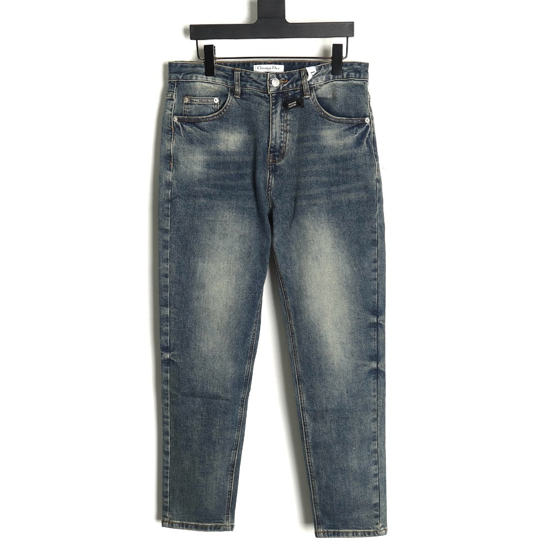 D*or jeans