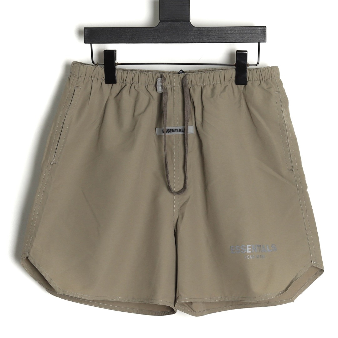 Fear of God shorts