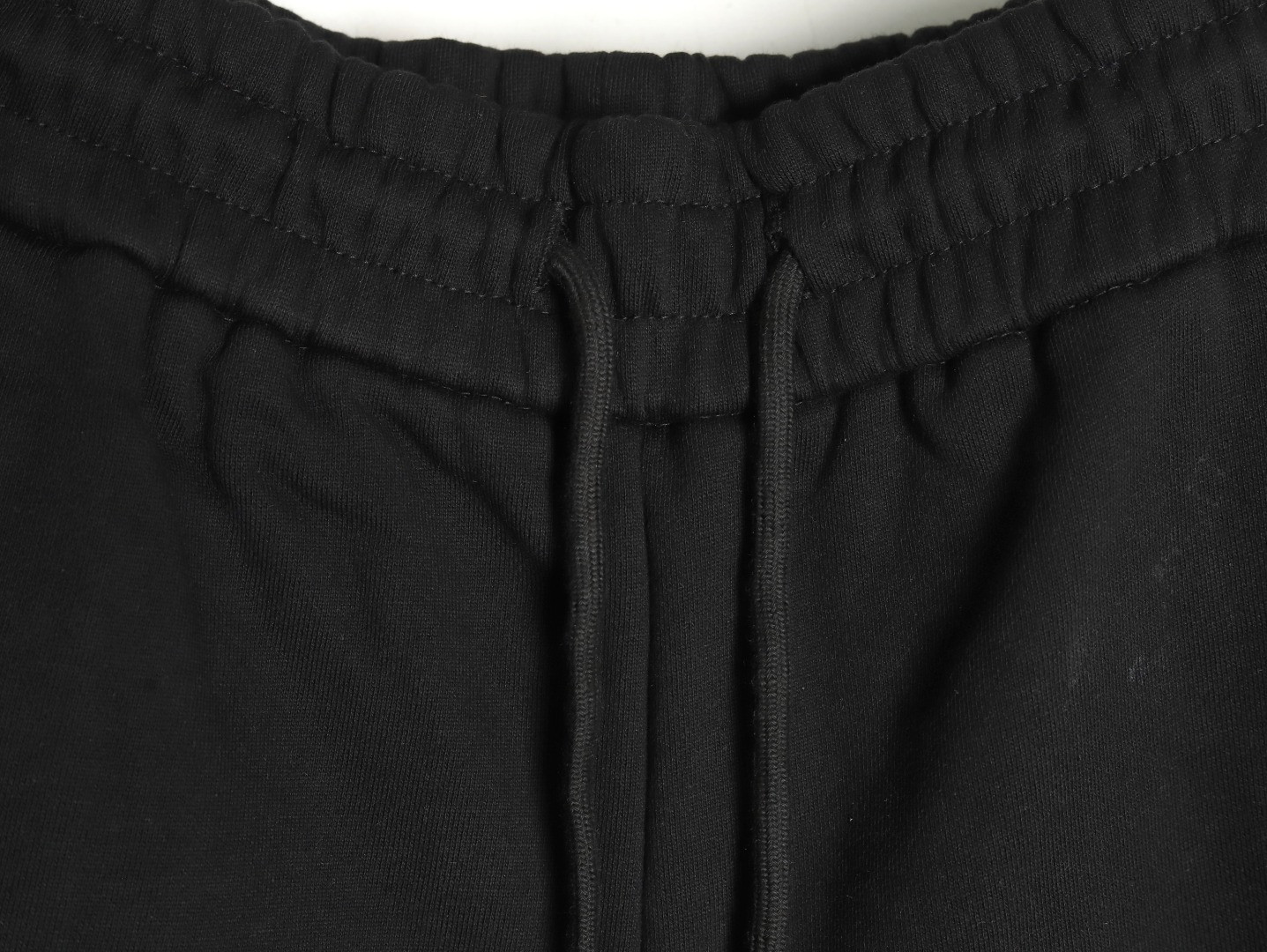 Pra*a shorts