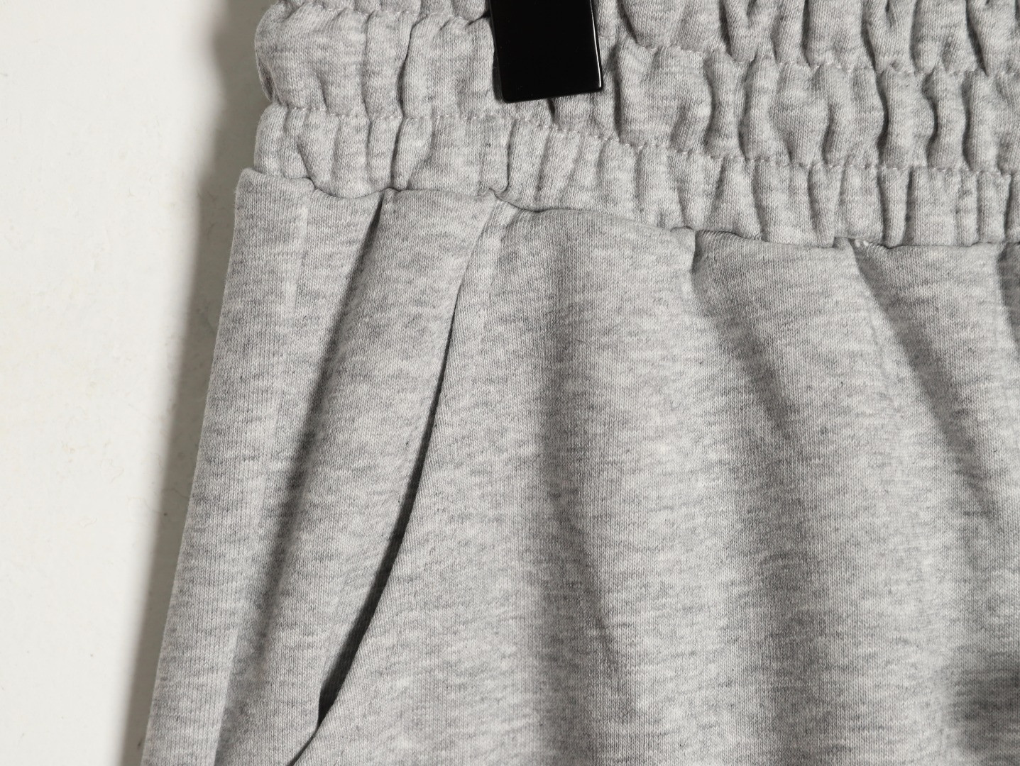Moncler 25FW Pants