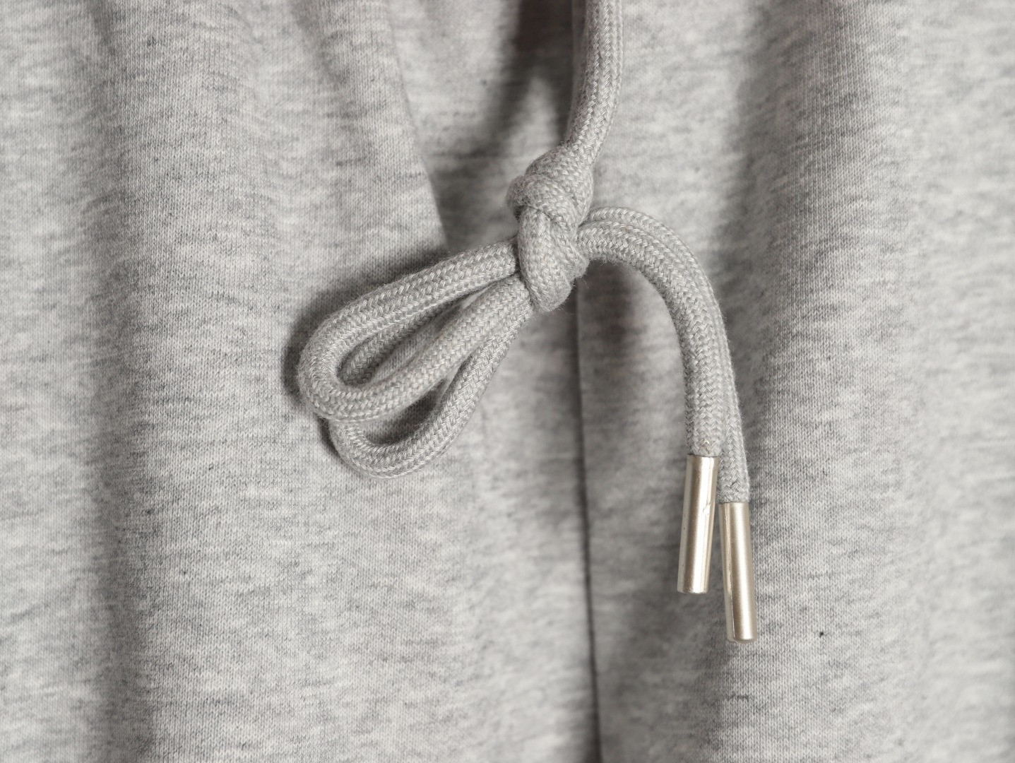 Moncler 25FW Pants
