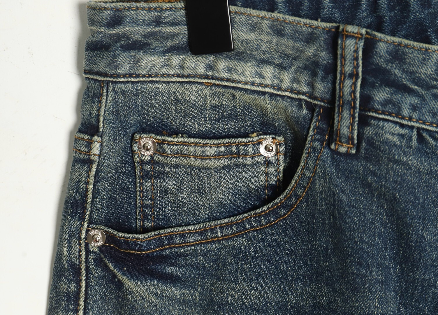 D*or jeans
