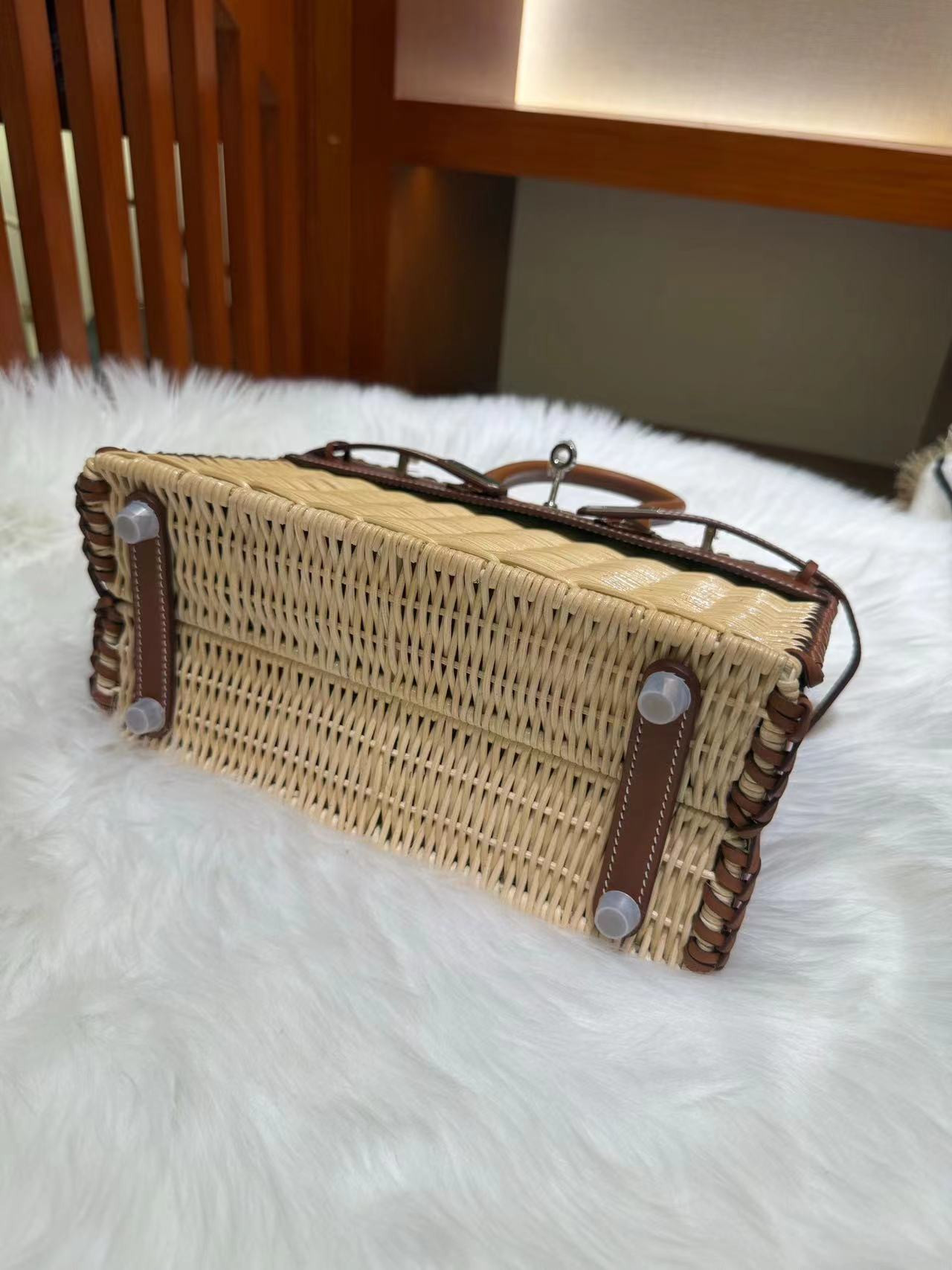Hermès Birkin 25