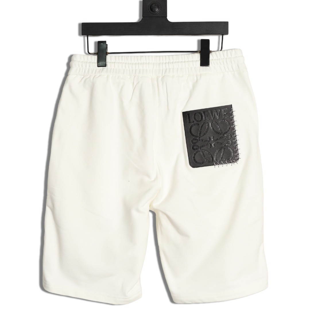 L0ew* shorts
