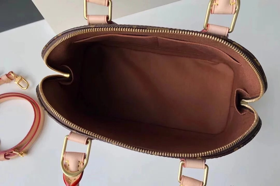 LV ALMA PM M53151