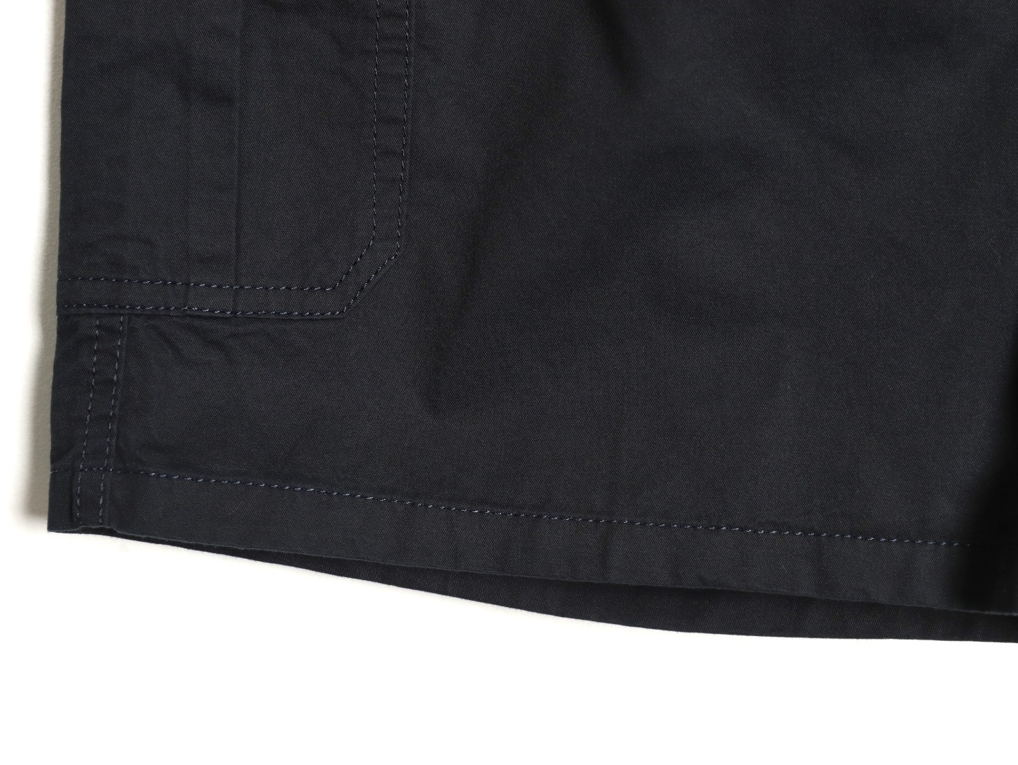 Ca*ha*t shorts