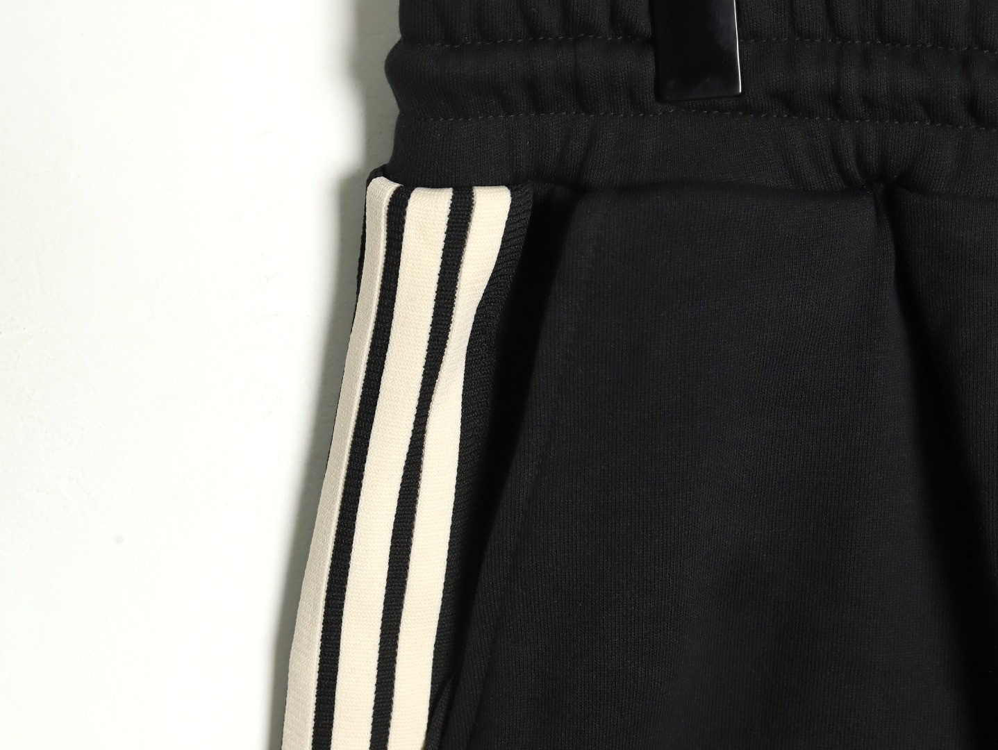 L0ew* shorts