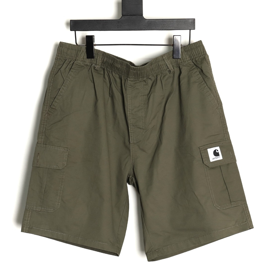 Ca*ha*t shorts