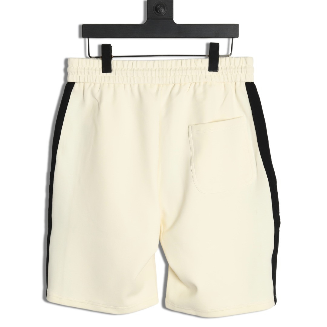 D*or 25ss shorts