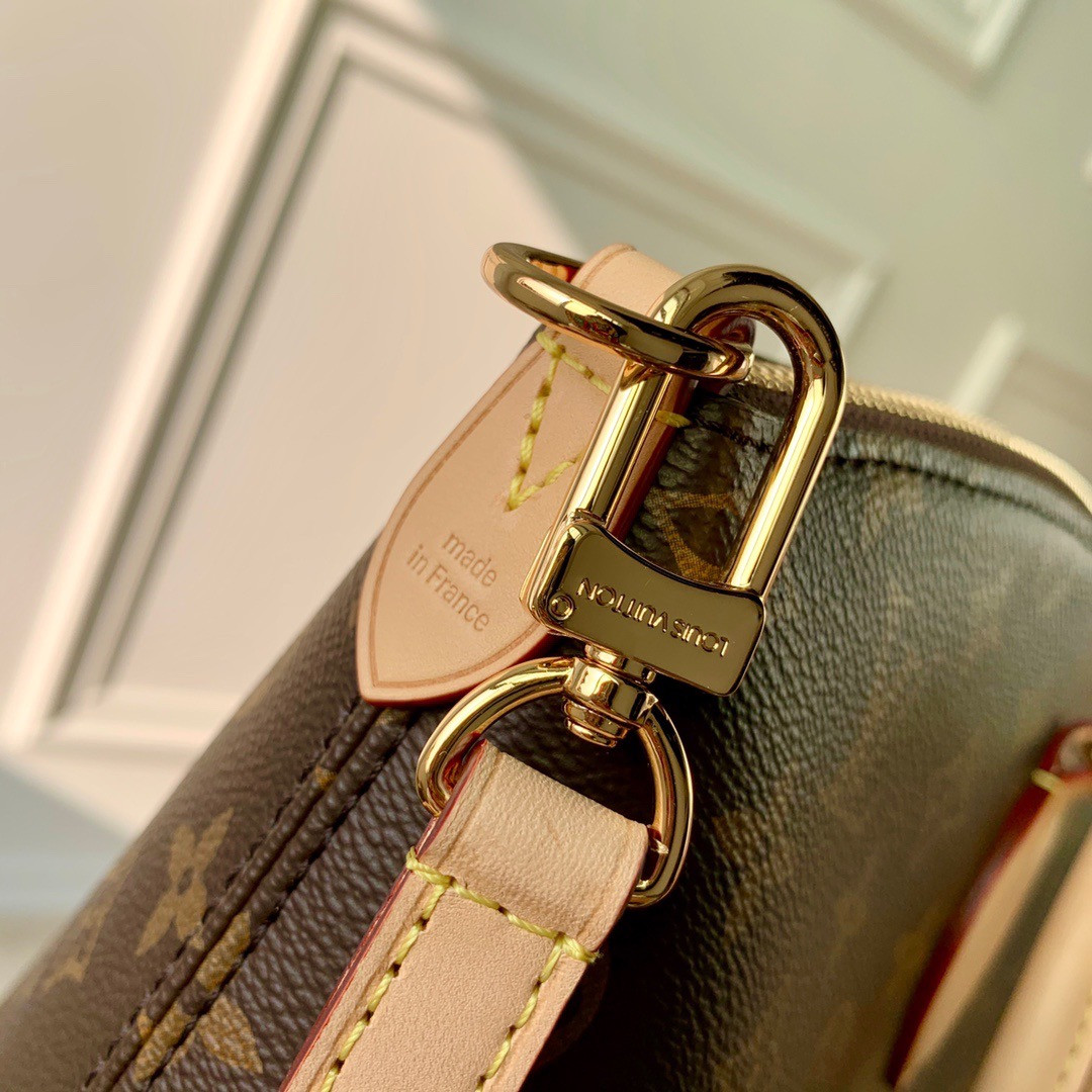LV BOÉTIE PM M45986
