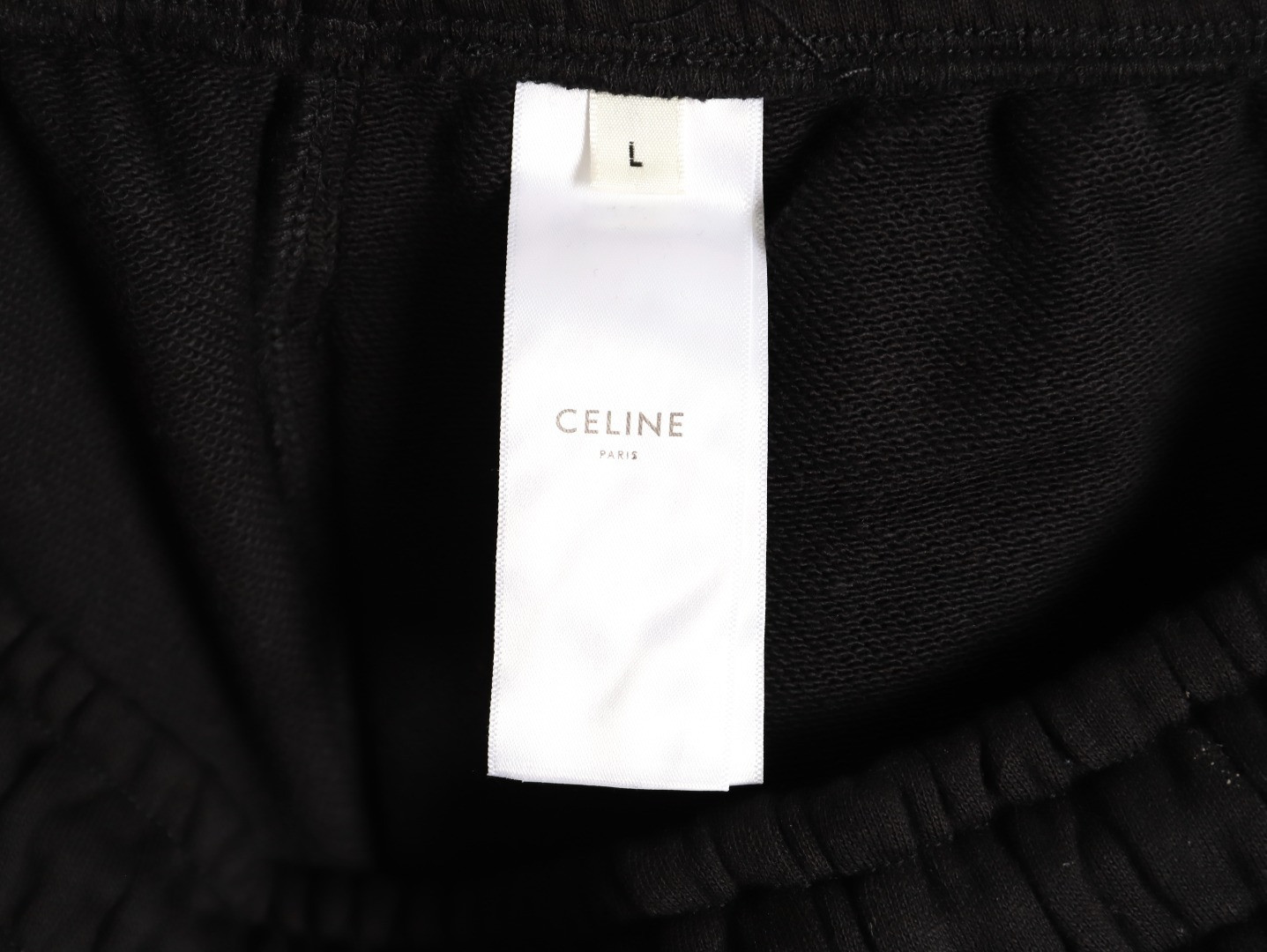 Ce**e pants