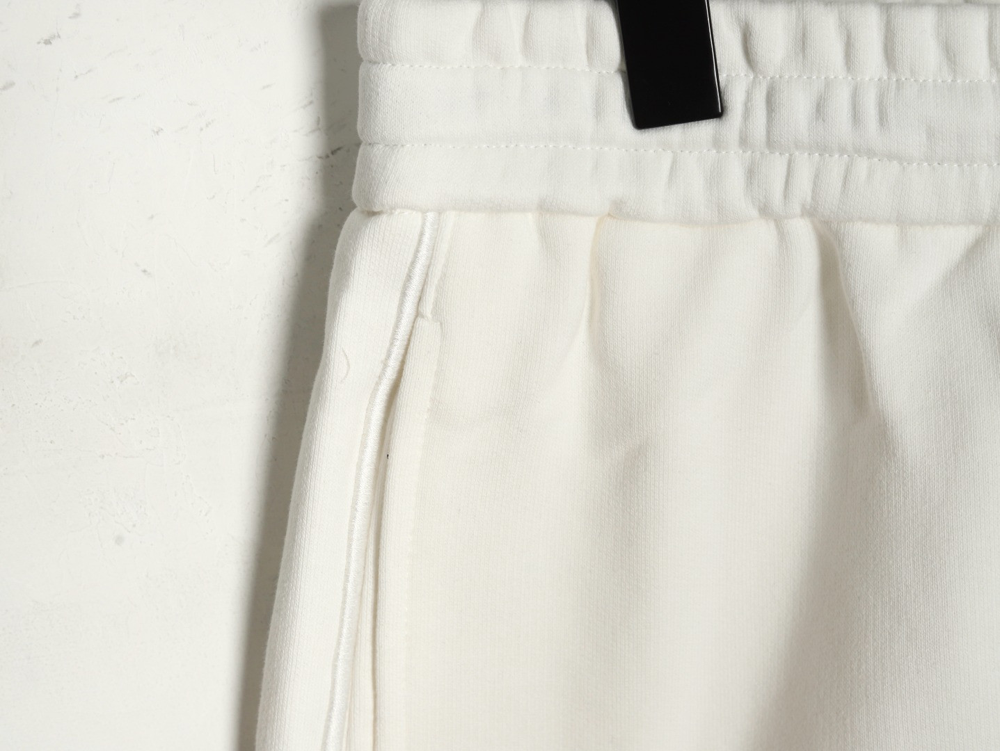 Miu miu shorts