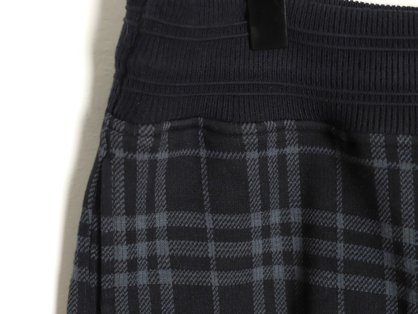 B**rry bbr shorts