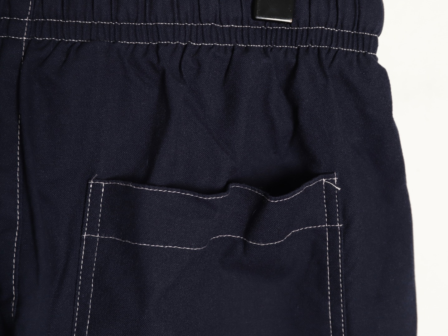 Givenchy shorts