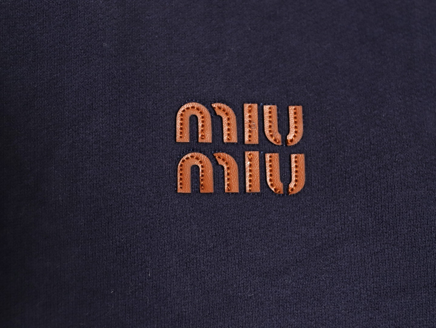 Miu Miu Jacket