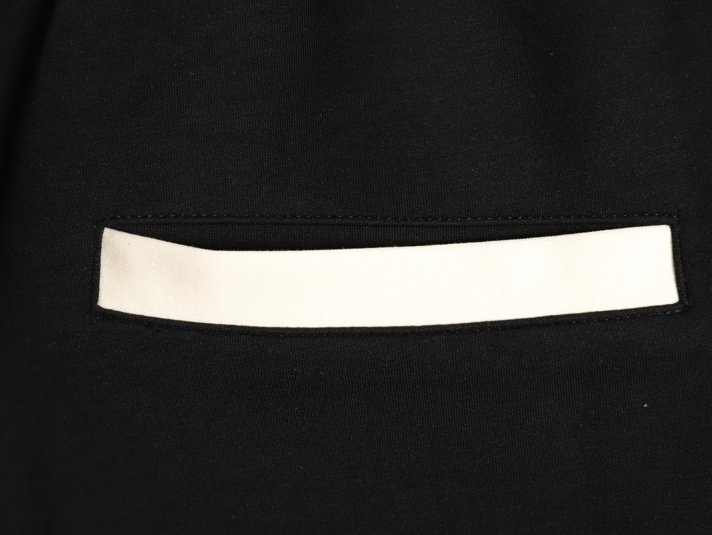 L0ew* 25ss shorts