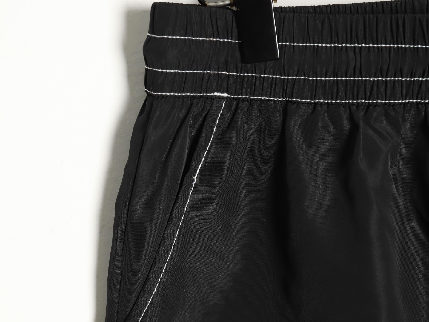 Pra*a 23ss shorts