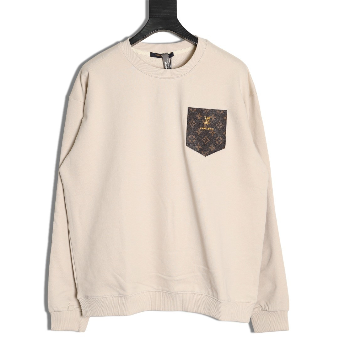 l0*is V*t0n hoodies