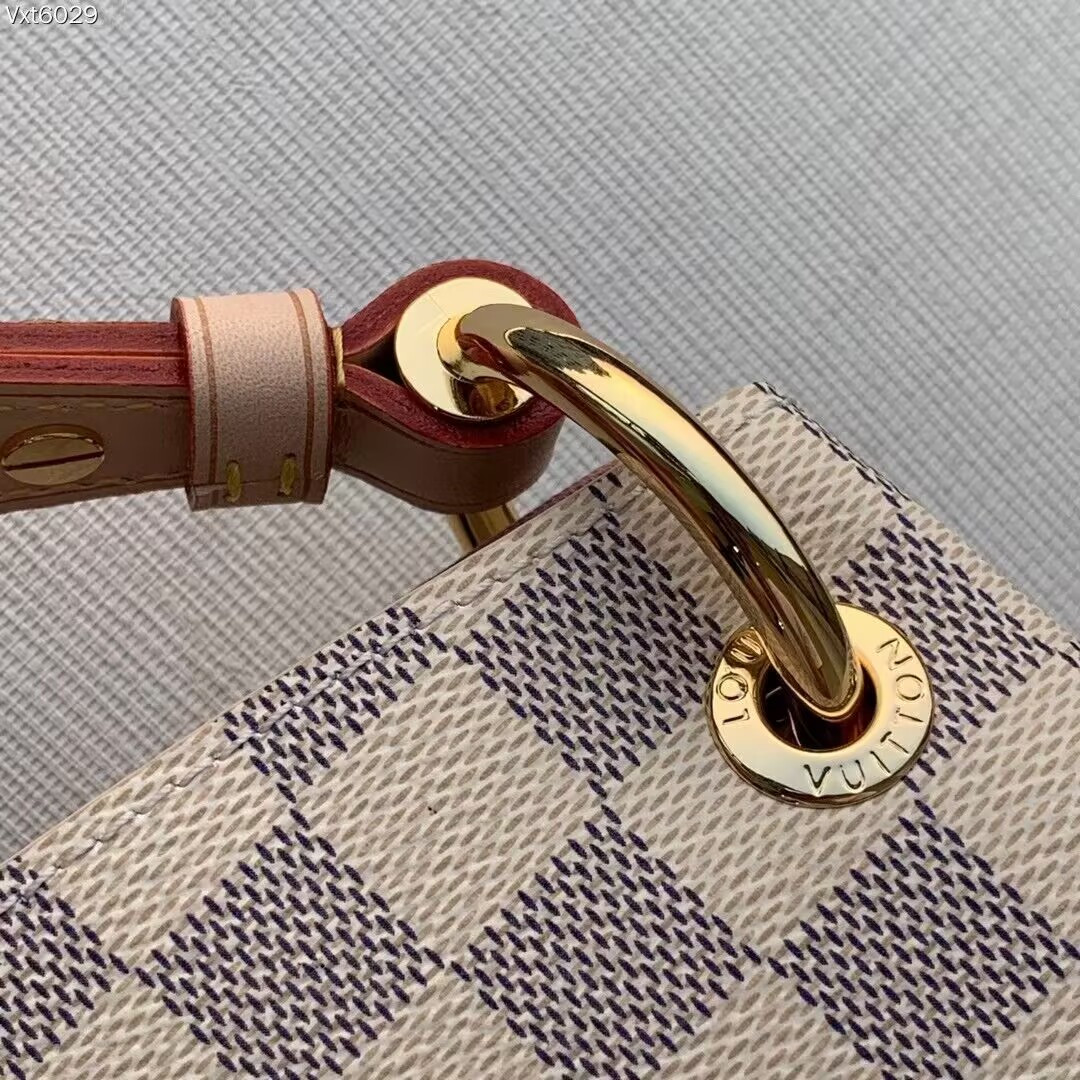 LV Graceful MM N42233 41x35x14cm
