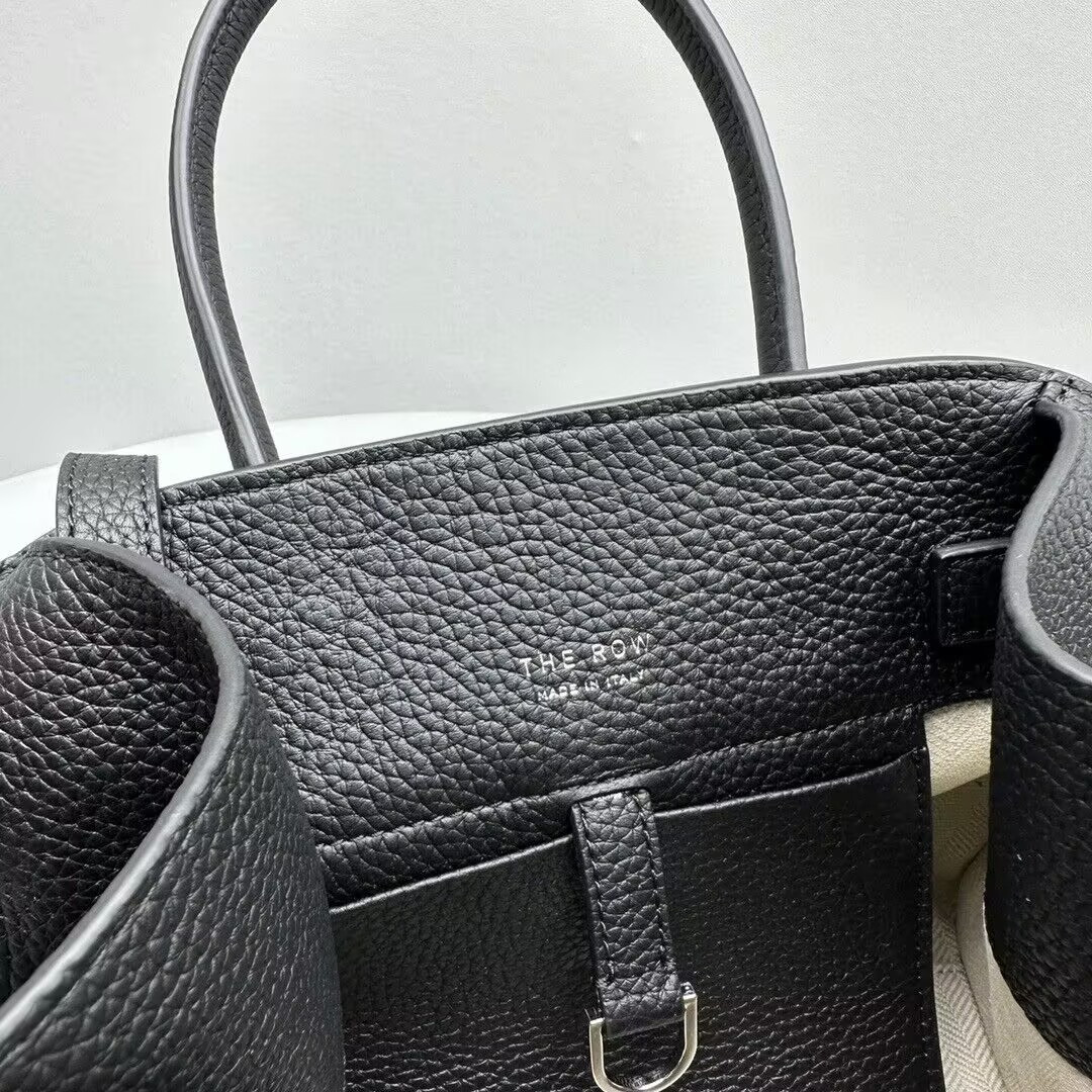 T*e R0w margaux 10 26x17.5x21cm
