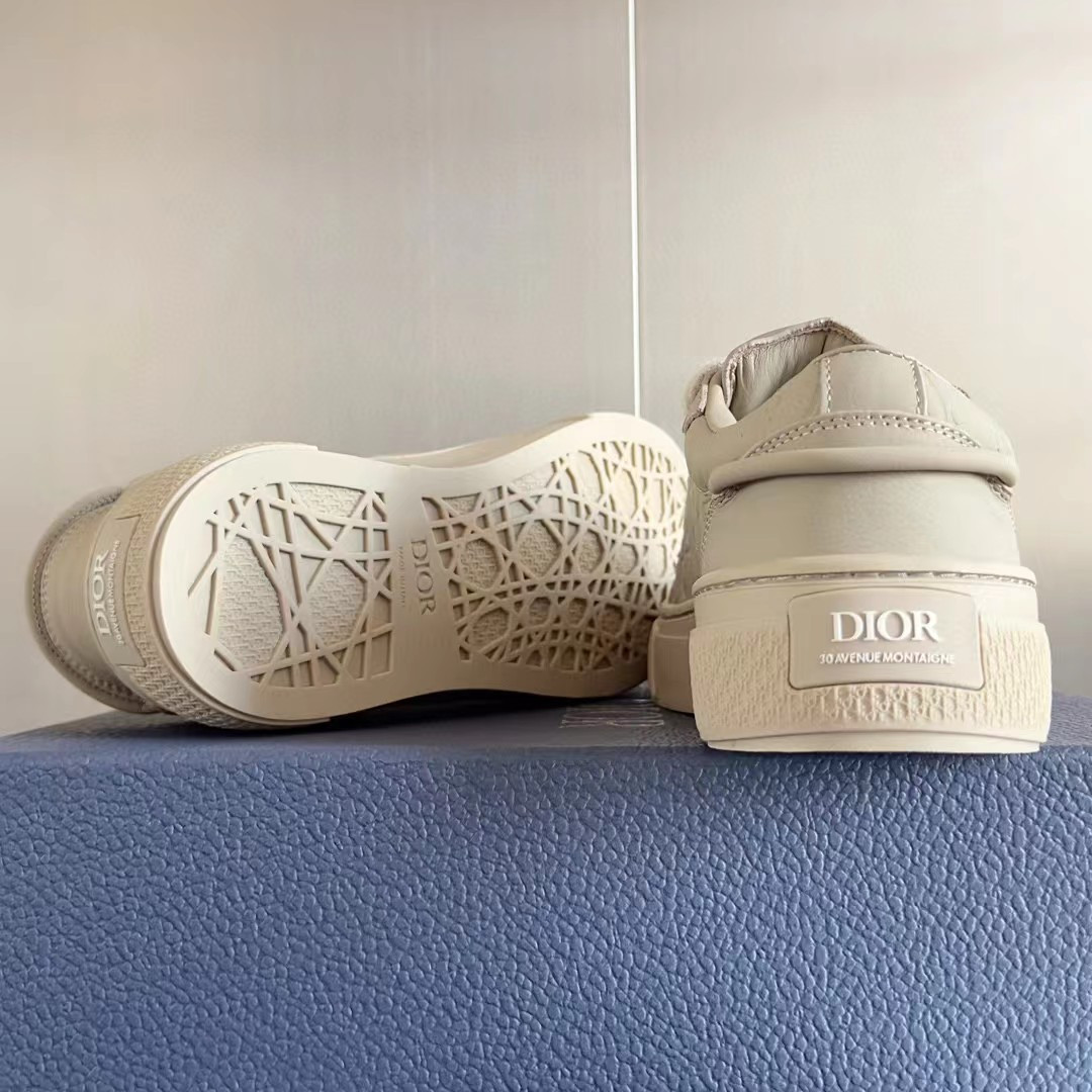 ua D*or b33 sneaker