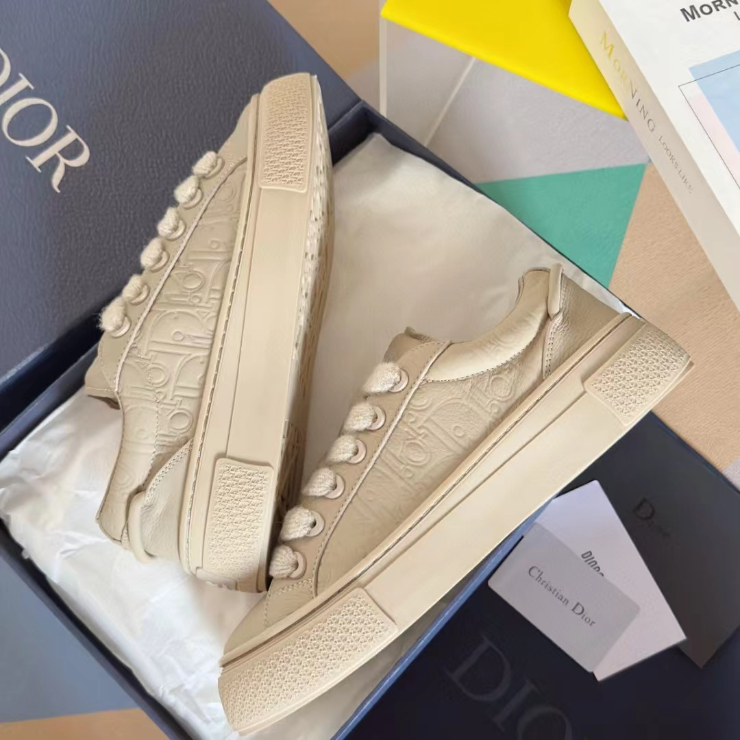 ua D*or b33 sneaker