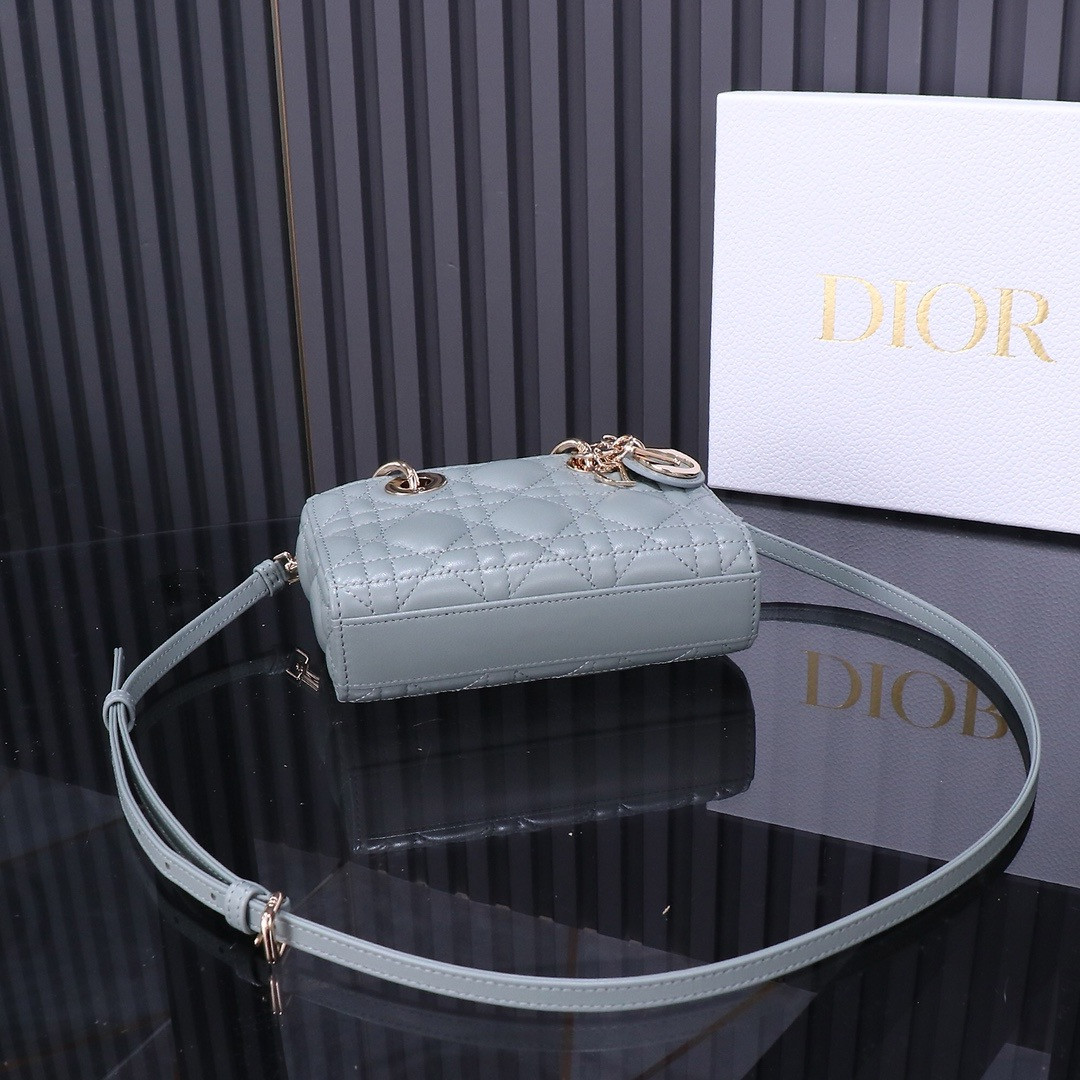D*or mini d-joy 16.5x6x10cm