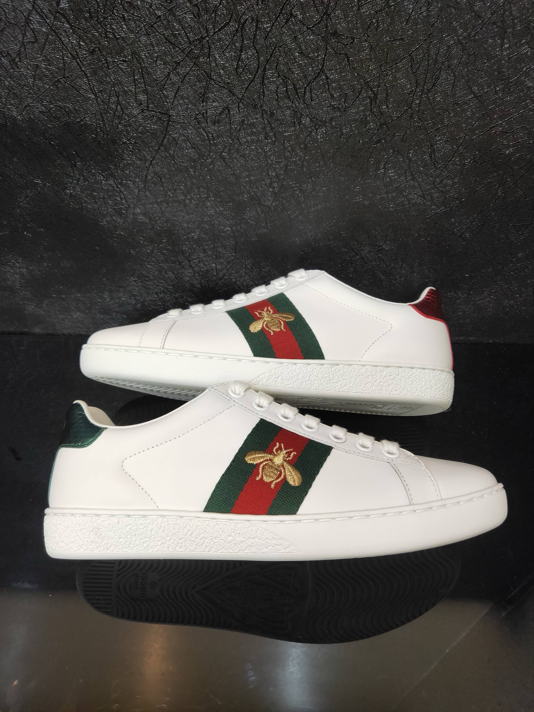 GC ACE SNEAKER