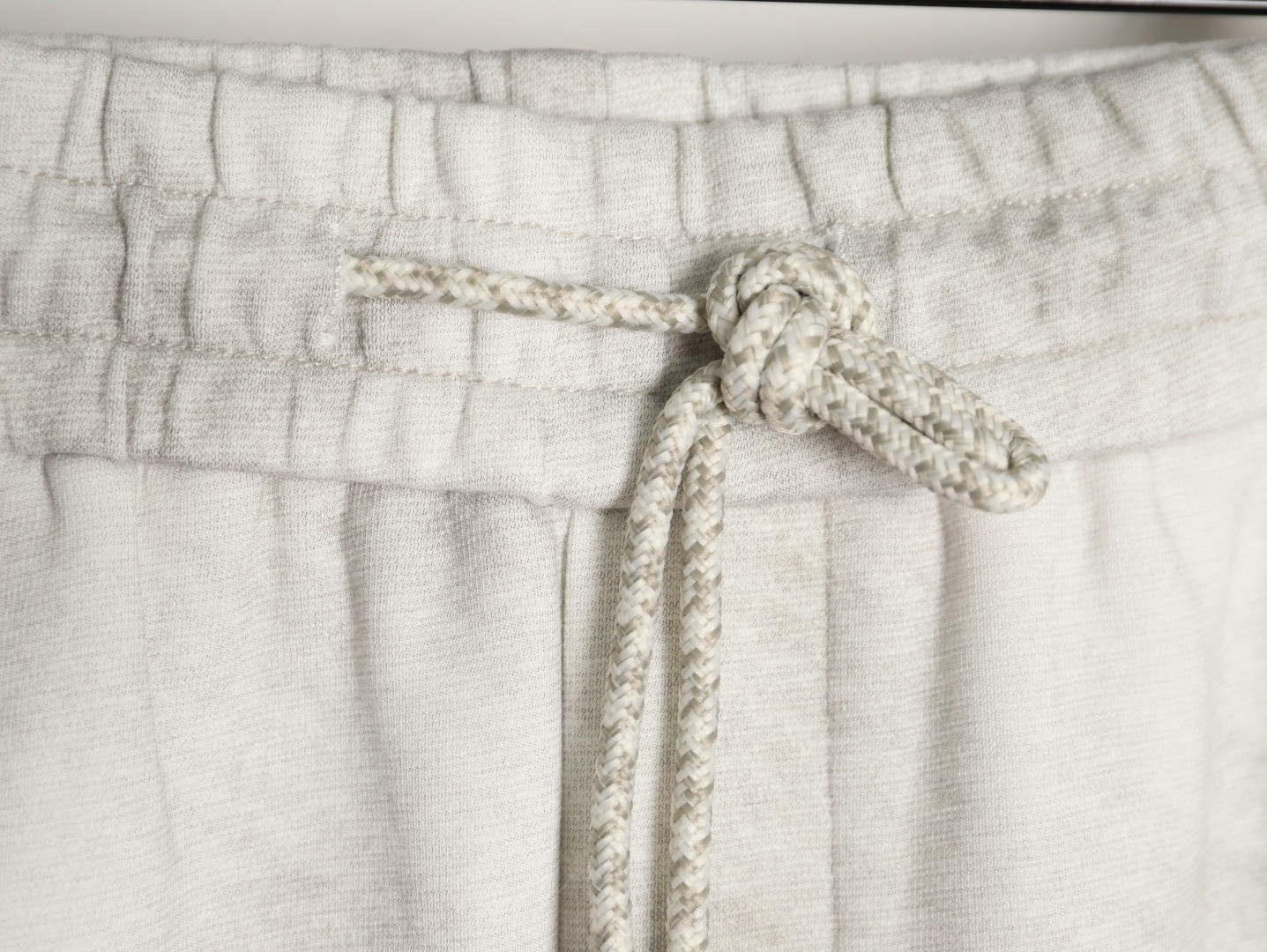 Miu miu shorts