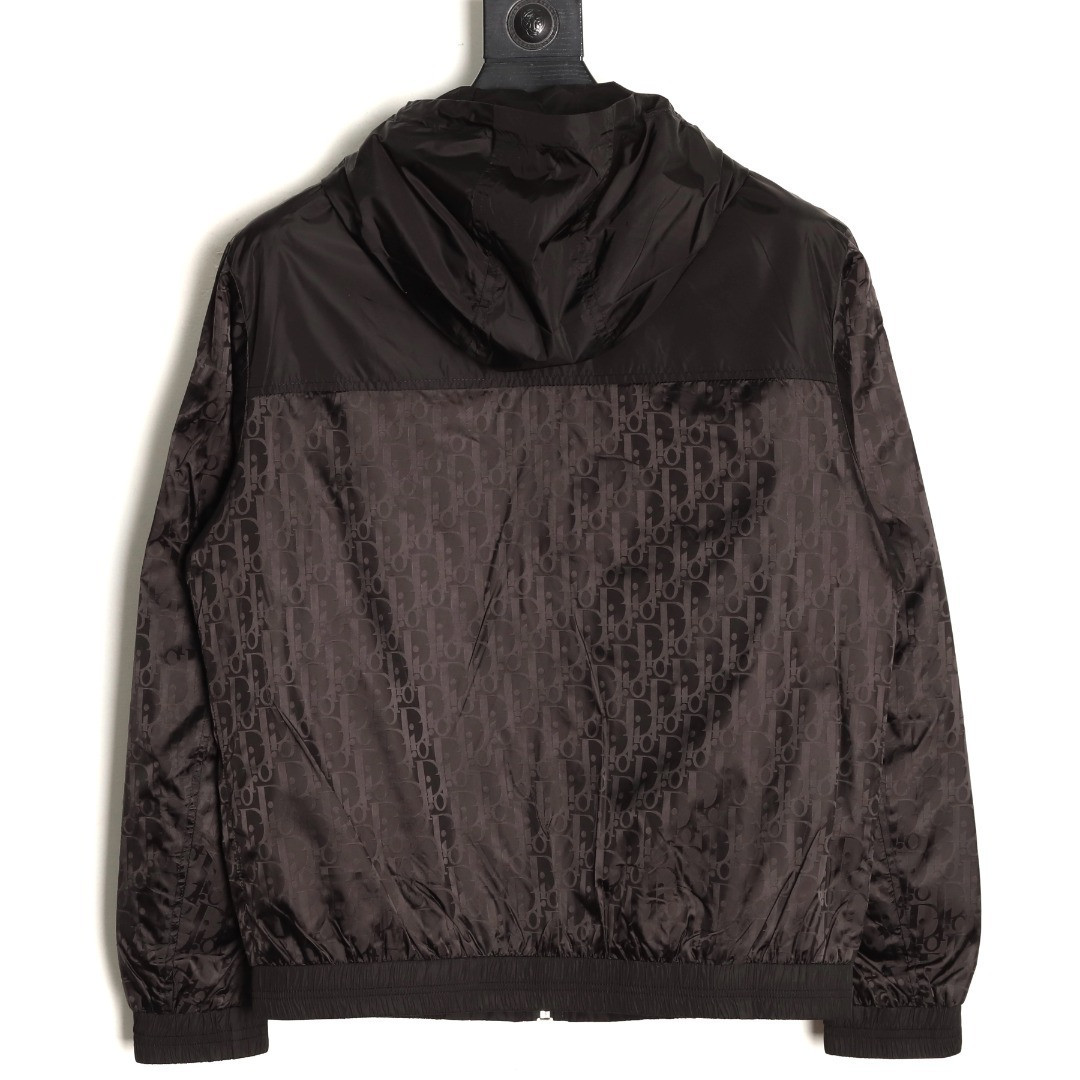 D*or coats