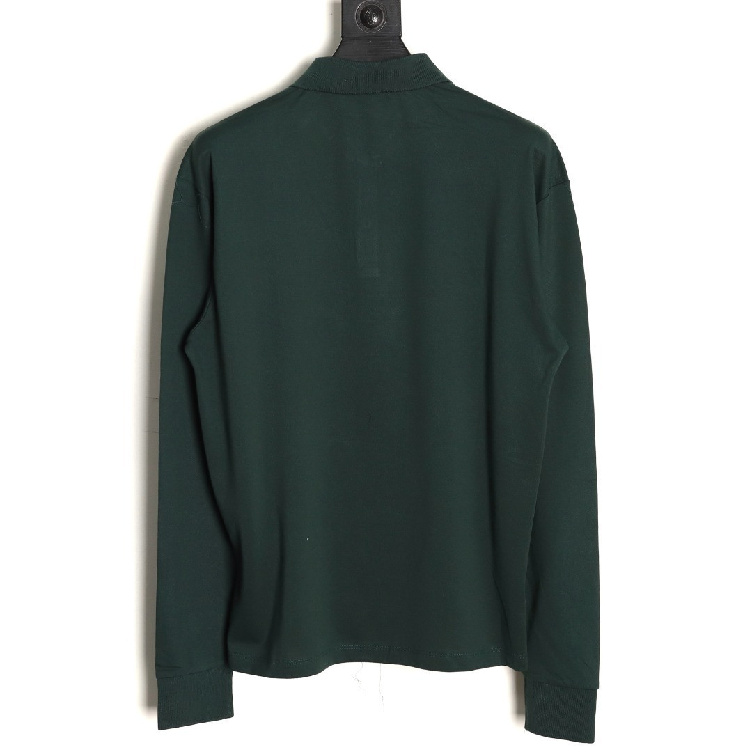 Miu Miu Polo Shirt