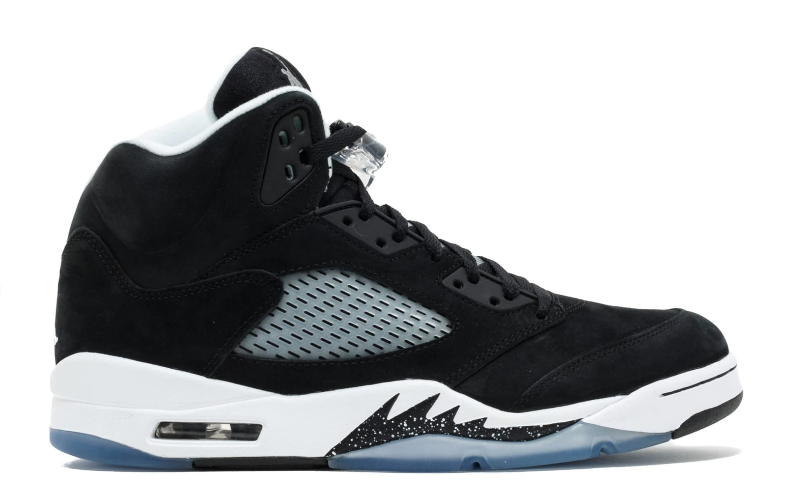 Air Jordan 5 Retro Moonlight (2021)
