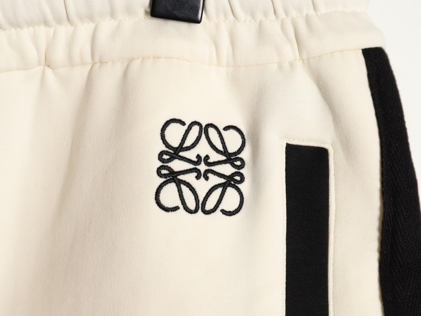 L0ew* 25ss shorts