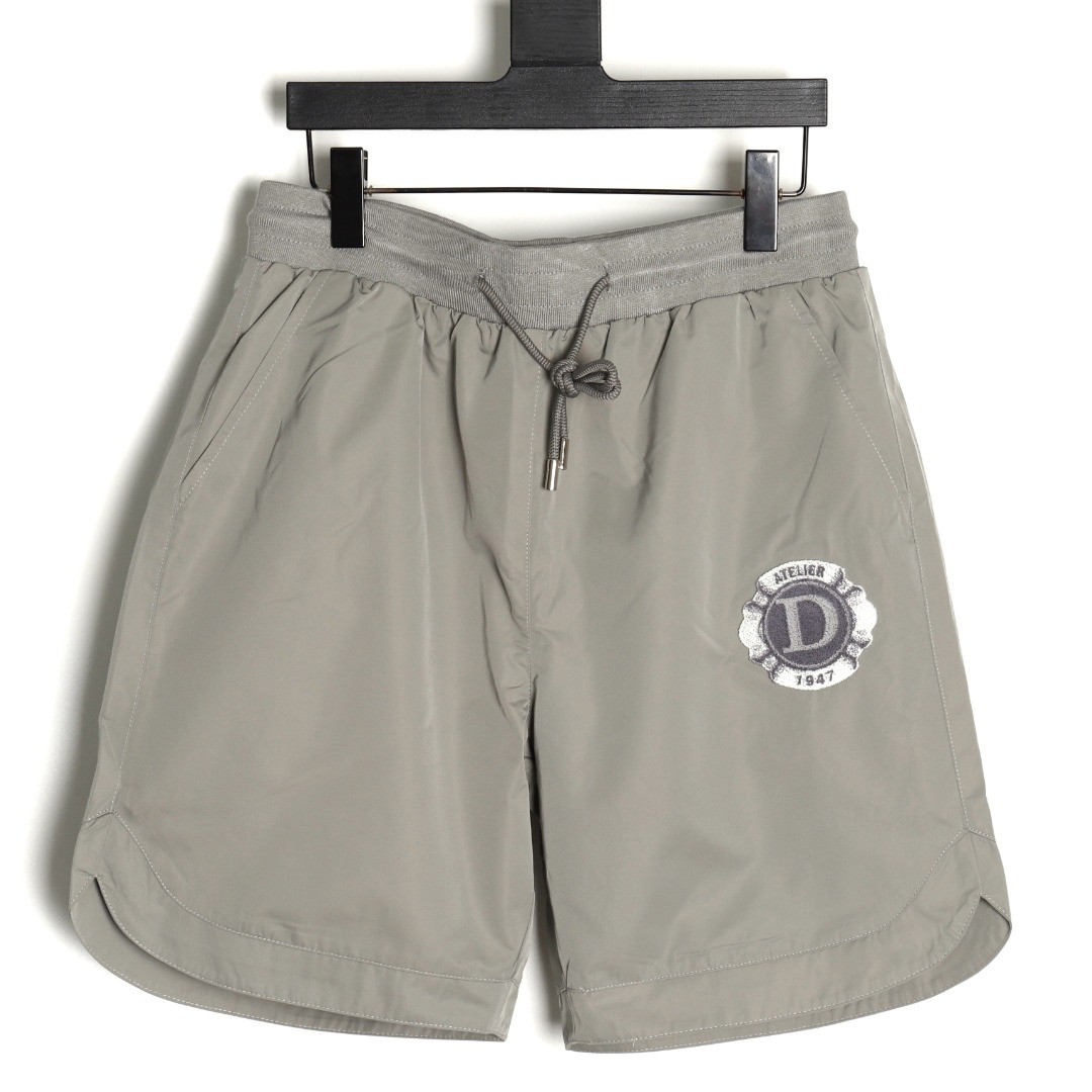 D*or shorts