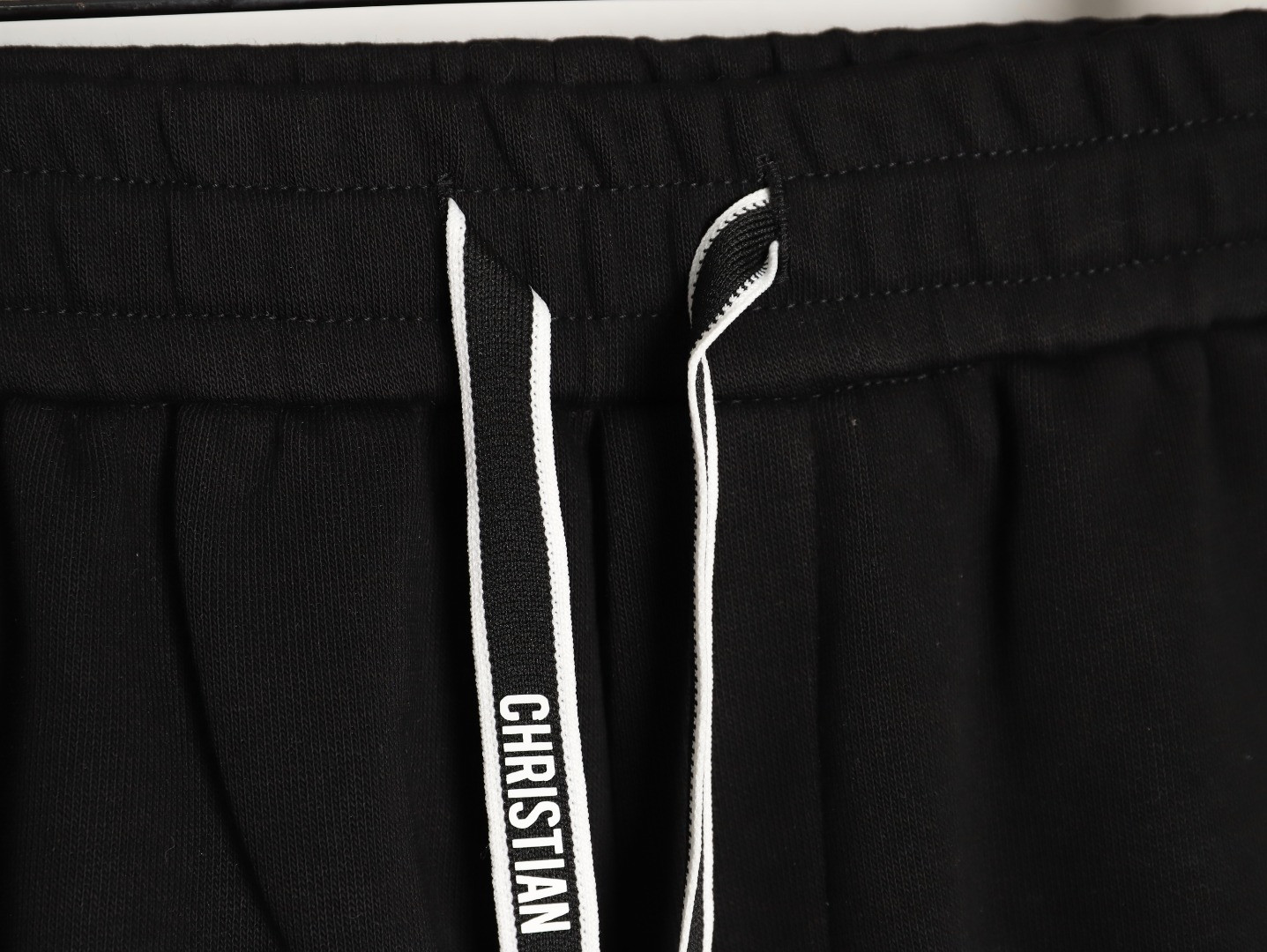 D*or 25ss shorts