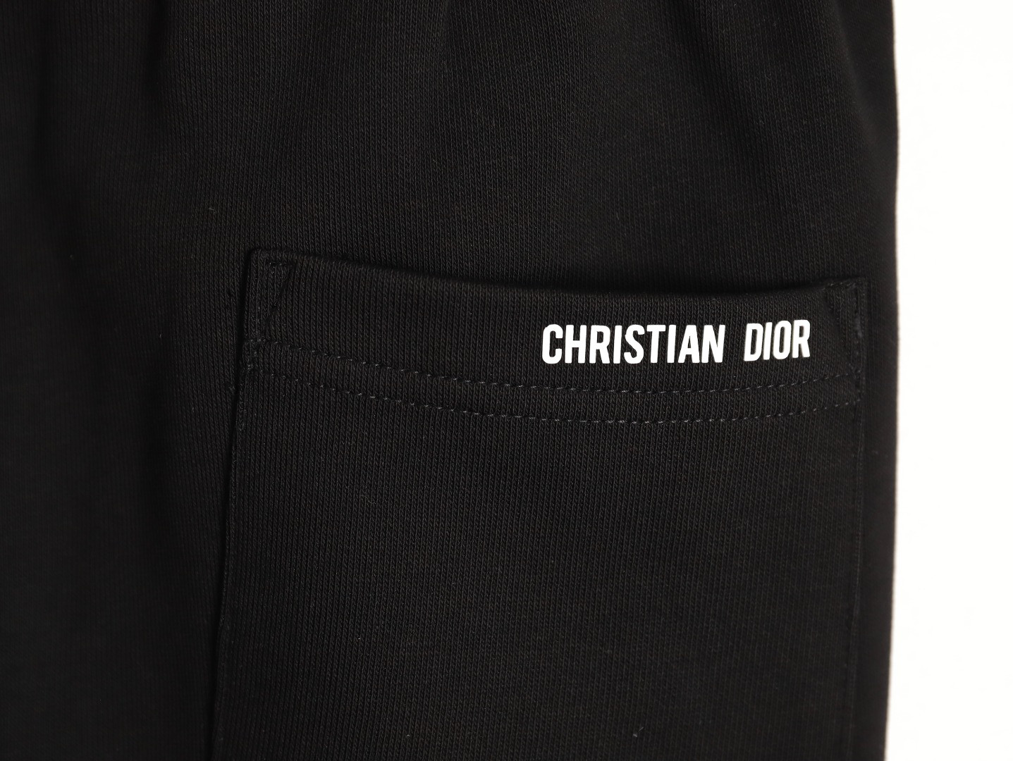 D*or 25ss shorts