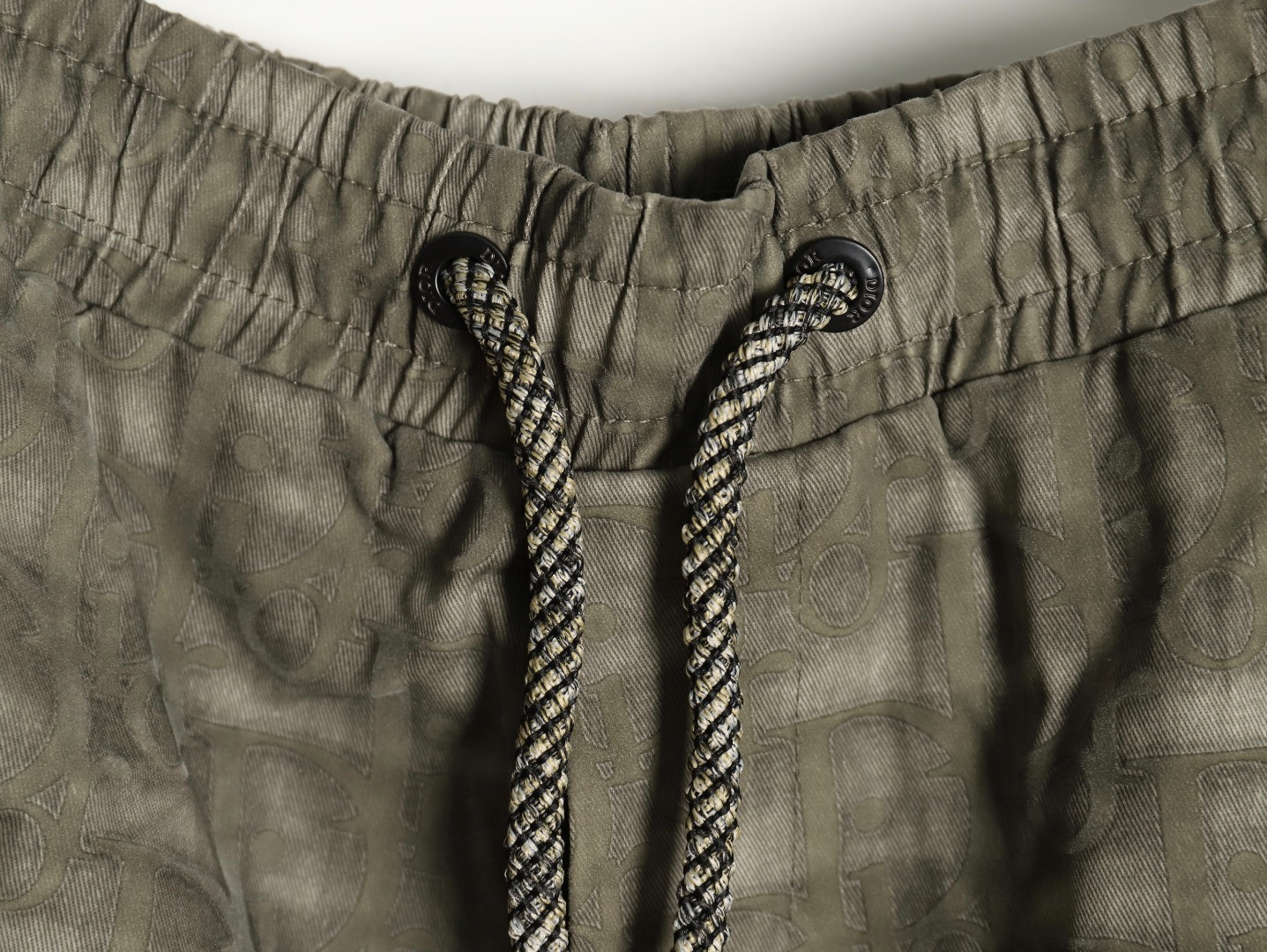 D*or shorts