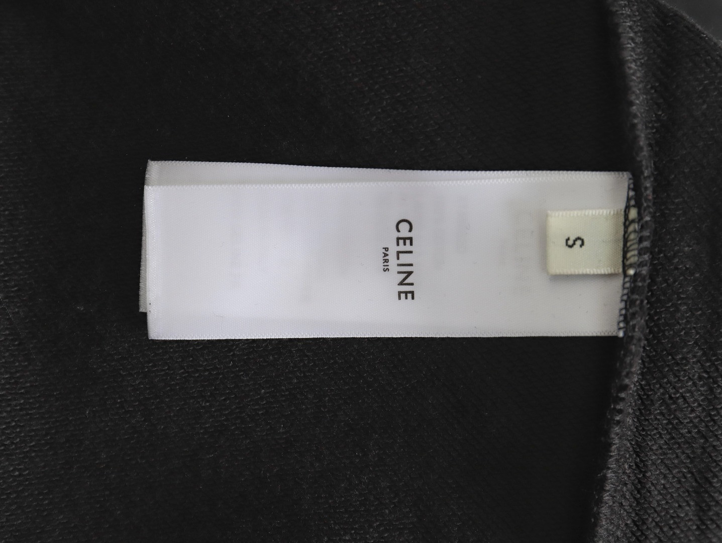 Ce**e hoodies