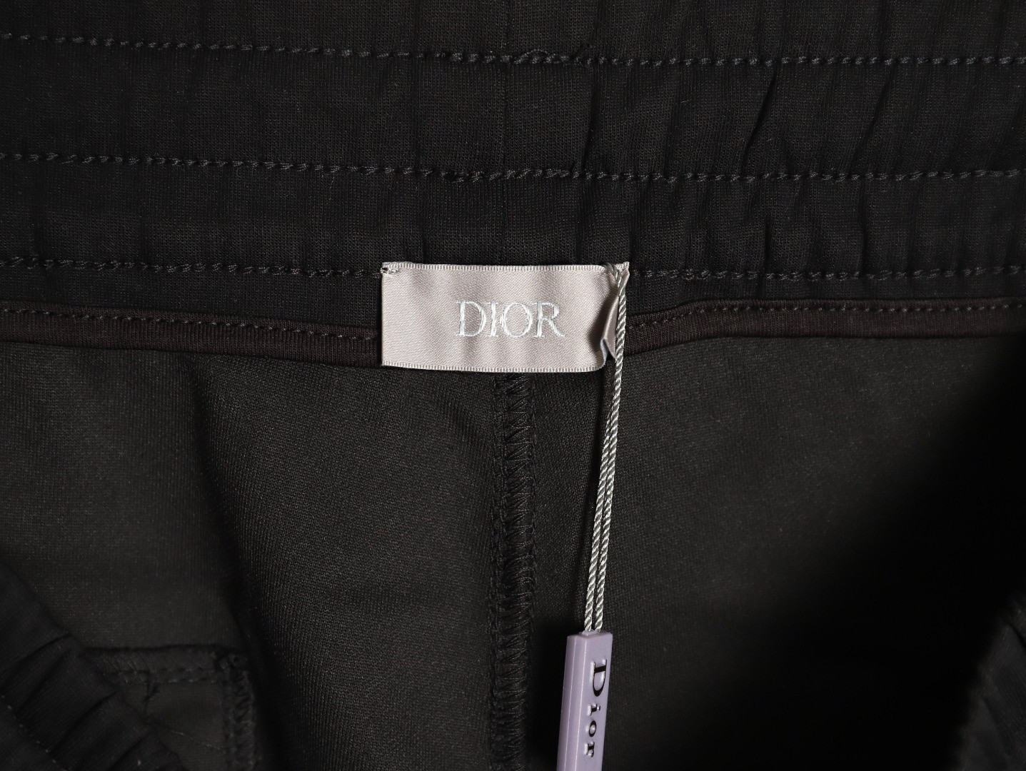 D*or 25ss shorts
