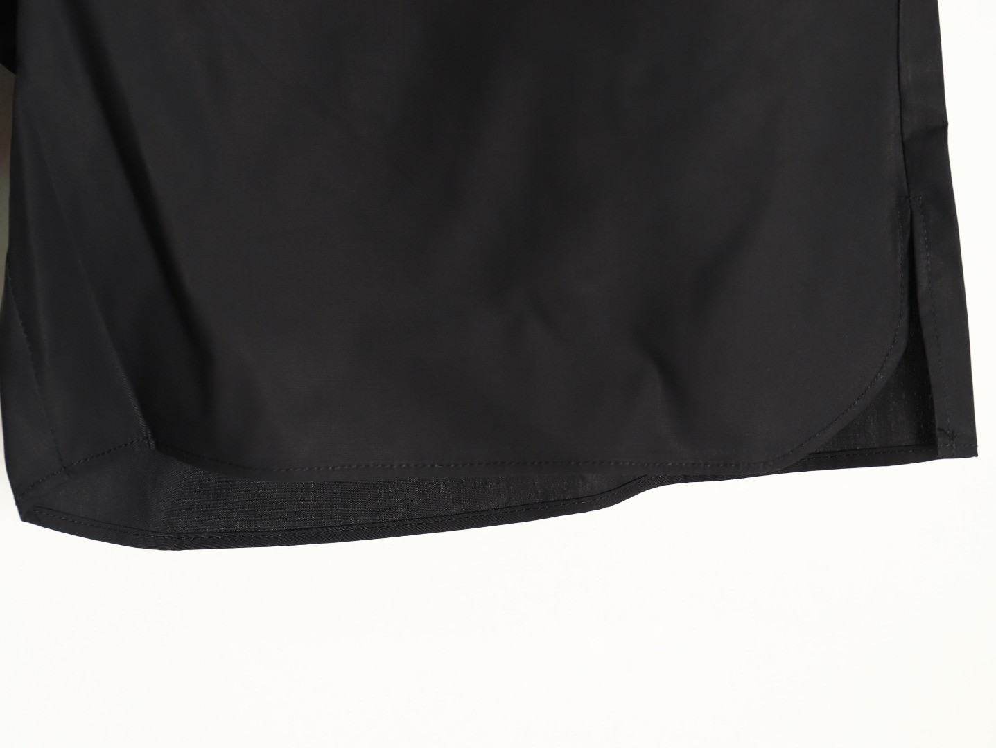 F**di 25ss shorts